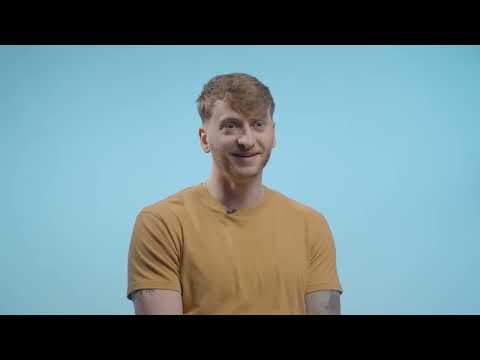 Witness21 Editor  2022 11 21