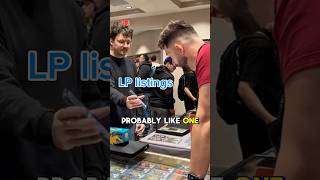 10x Value for Low Pop #pokemon #pokemoncards #madisoncardshow #pokemontcg #vendorpov #cards