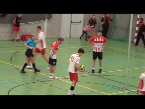 1314 WION 2-Fortuna MHIR 3 (05-05) 13-10