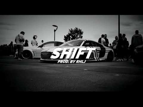 [FREE] MIGOS x MURDA BEATZ type beat 'SHIFT' (prod. by RHLJ) | RAP/TRAP Instrumental 2019