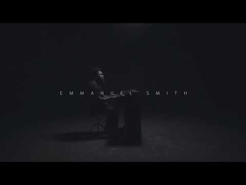 #singer #songwriter You Are - Emmanuel Smith ft. Obed Psych Official Music Video