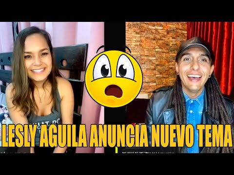 ASI NACIO LA NUEVA CANCIÓN NO SÉ NADA DE AMOR DE CORAZÓN SERRANO Y PATRICK ROMANTIK