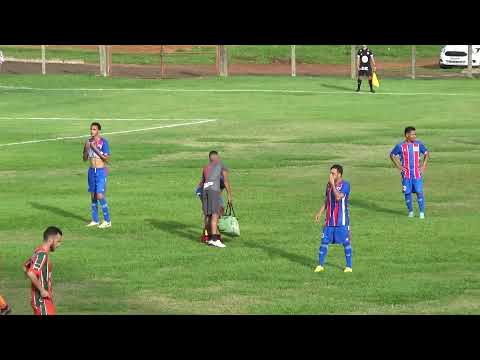 FOLLOW HIM - MEDINA JOGADOR RIOVERDENSE - 7