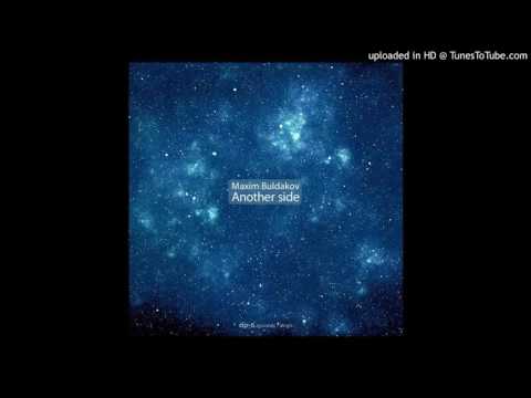 Maxim Buldakov - Sunset (2011)