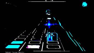 Das Modul - 1100101 (Remix)