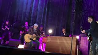 El Drogas rhythm &amp; blues band - Nada sin ti 12.03.2018