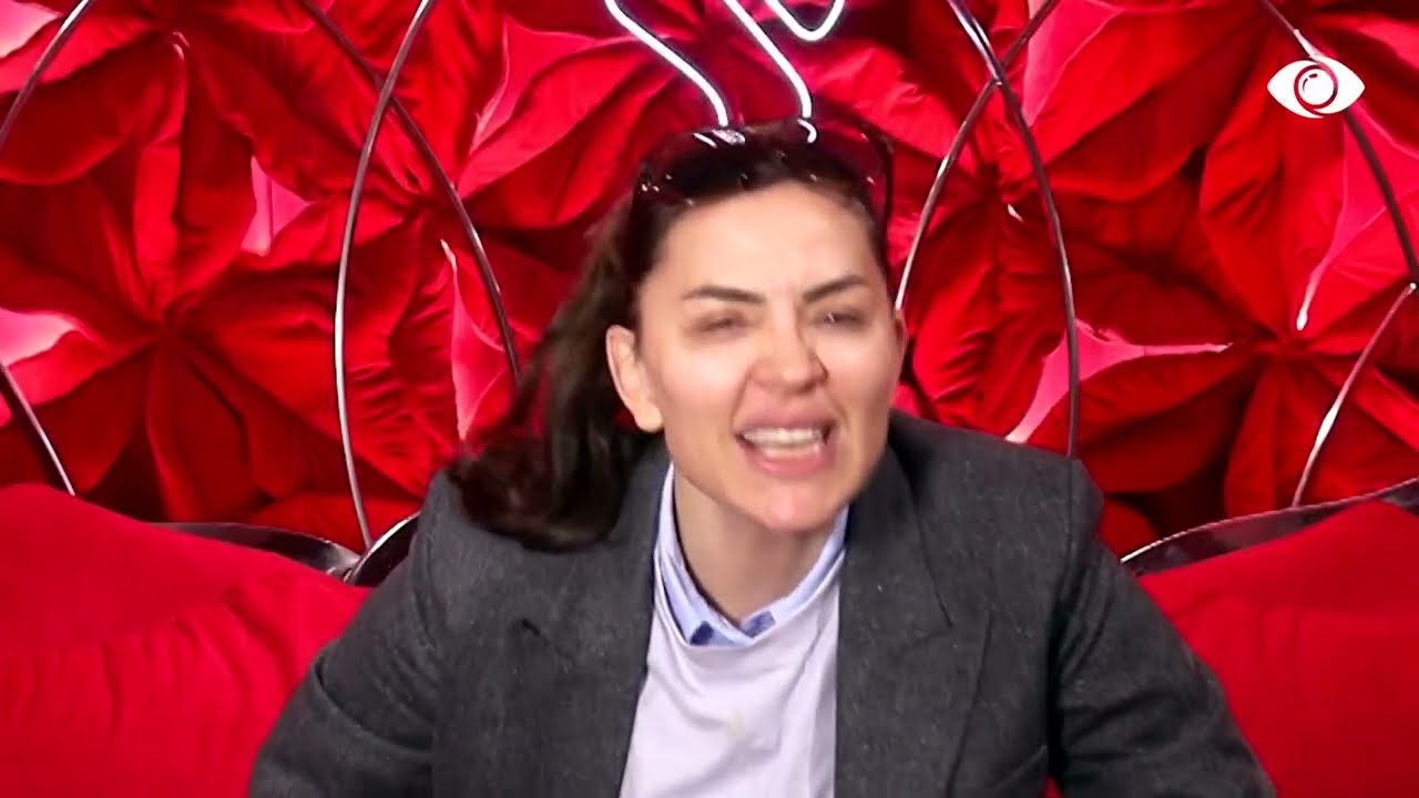 Avantazhi i Liderit/ Ja dinamikat që krijoi ‘valixhja e tundimeve’