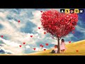Kitaben Bahut Si Song Lyrics Movie Bazigaar Sharuk Khan