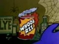 Whoopass Stew A Sticky Situation 1992