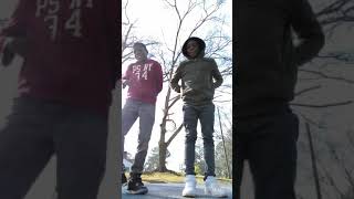 Black Feet ft. BlocBoy JB  - Moneybagg Yo