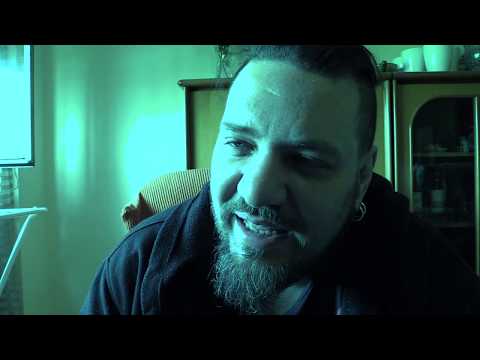 Patreon: "Tromeo and Juliet" (1996) Lloyd Kaufman and James Gunn - Mini request by Gabriele Odorizzi