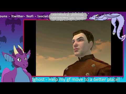 Pathologic Classic HD - Haruspex Run (Part 4) - Finishing Haruspex run?? (ENDING)