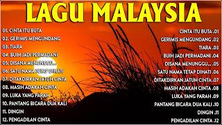 Download lagu lagu malaysia menyentuh terbaik | lagu slow rock terbaik 90an | koleksi lagu kenangan terpopular✨ mp3 Download lagu lagu malaysia menyentuh terbaik | lagu slow rock terbaik 90an | koleksi lagu kenangan terpopular✨ mp3