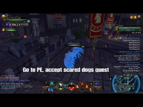 Neverwinter Easy lunar coins