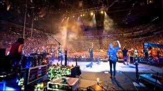 Hillsong Live, Despertar (Awakening)