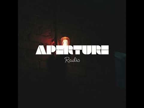 Not Here - Lissa, Rayasa, and VLLN