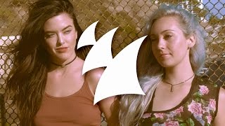 Videoklip: Feenixpawl - Quicksand (ft. Apek) s textom piesne Videoklip Feenixpawl - Quicksand (ft. Apek) s textom piesne
