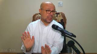 صورة شرح الكافية ( 49 ) تابع للمفعول معه : أحوال الاسم بعد الواو