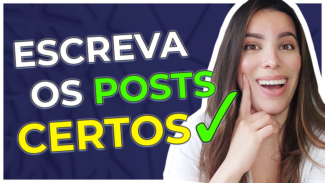 Melhores FERRAMENTAS de PESQUISA de PALAVRAS CHAVE para BLOGS