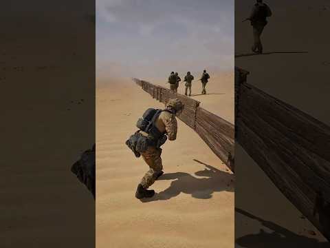 Ghost Recon future Soldier 💀💀💀