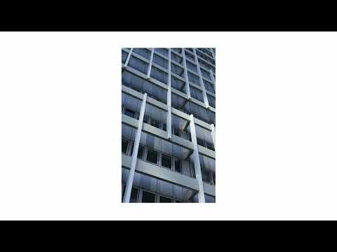 (FREE) LockeNumma19 x Lucio101 x Nizi19 Type Beat "Skyline" (prod.Bengee)