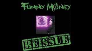 Funny Money -  Boogie Man