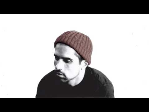 Mr. J. Medeiros "Lost in It Remix"