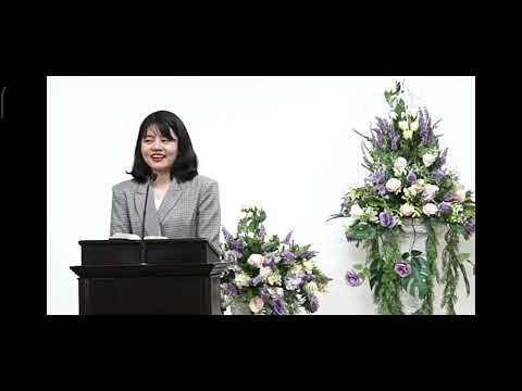 𝗗𝗥.𝗟𝗔𝗟𝗥𝗘𝗠𝗦𝗜𝗔𝗠𝗜 /𝗠𝗶𝘀𝘀𝗶𝗼𝗻𝗮𝗿𝘆