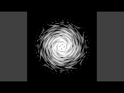 download lagu mp3 mp4 Triklin, download lagu Triklin gratis, unduh video klip Triklin