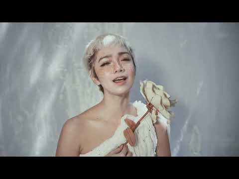 TANAYU - Beautiful (Acoustic Version)