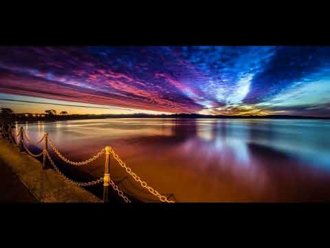 Daddy Was a Milkman - Wake