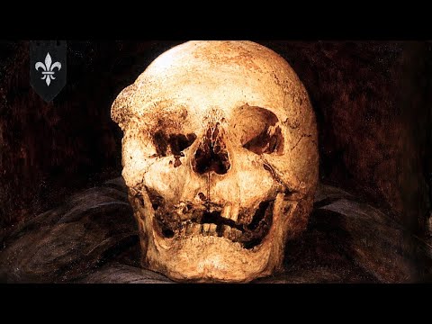 Disturbing Medieval Artifacts You Won't Believe Survived History