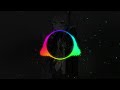 The Black Eyed Peas - Let's get it started (spike mix)