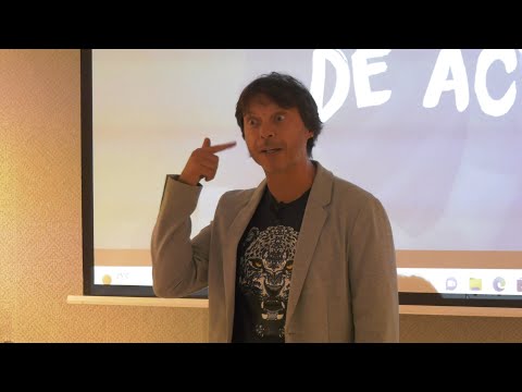 Miniatura Video