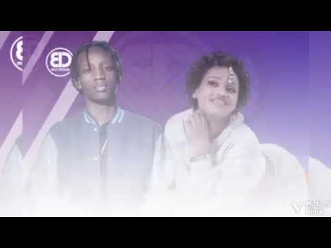 x Love by isimbi dee ft Drama T 🇧🇮🇧🇮