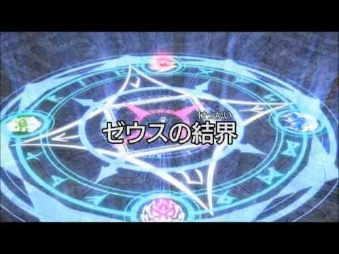 HD Metal Fight Beyblade 4D / Metal Fury episode 139 ( 37 ) Gathering! The Legend Bladers!