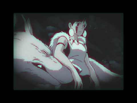 [FREE] Cloud Rap x 6 Dogs x Yung Lean Type Beat - Lonely