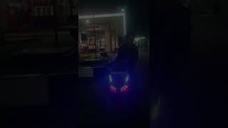 Download lagu STORY WA VARIO 30JT #vario160 #storywa # #infongopi mp3