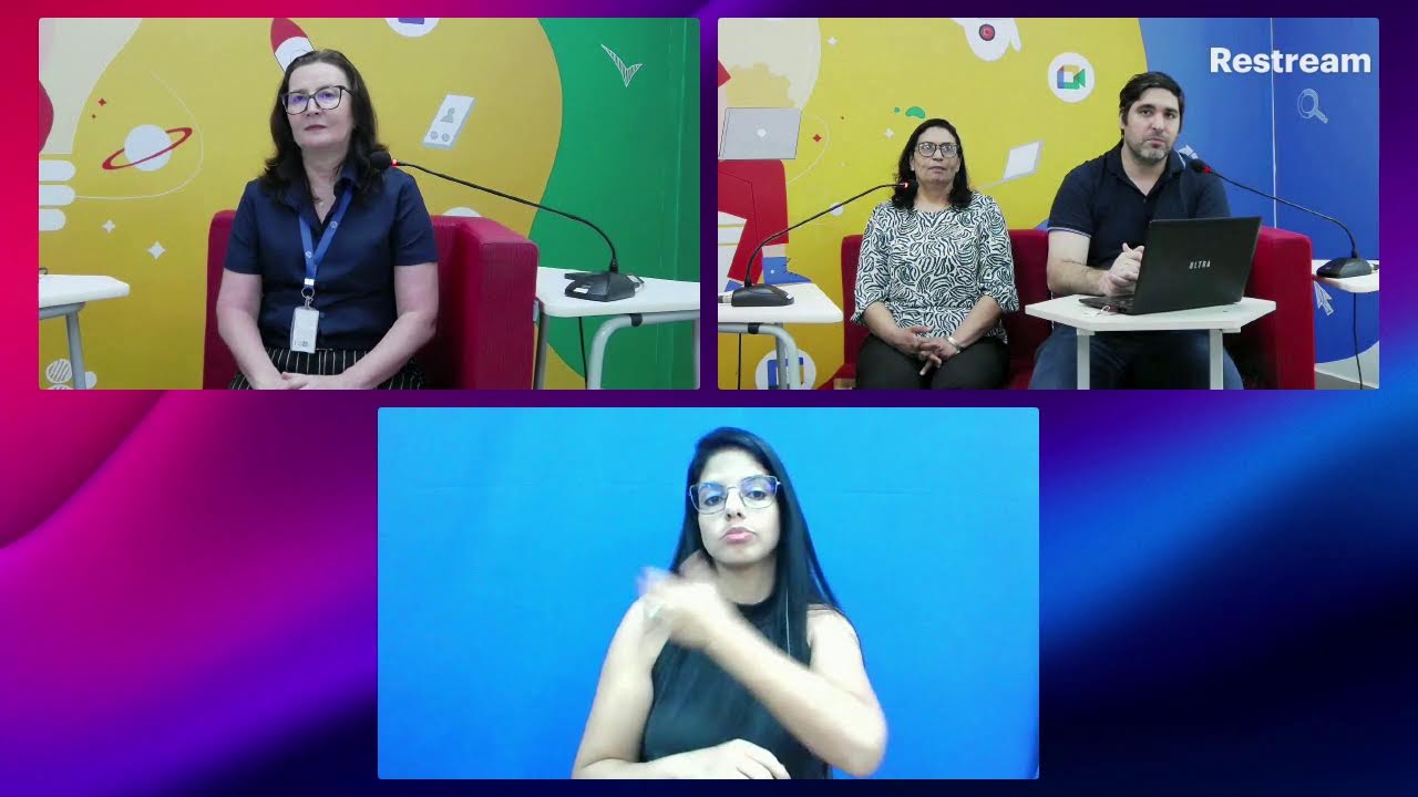 Alterações no Novo Ensino Médio e Proposta do Pré-Enem Digit@l para 2025