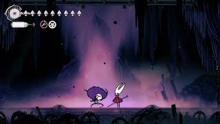 Re: [閒聊] 絲之歌 一個粉轉黑的心路歷程