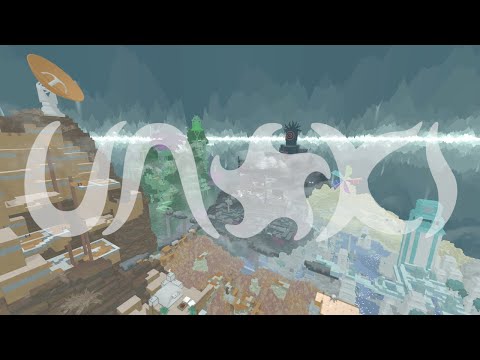 Unoxi youtube-video