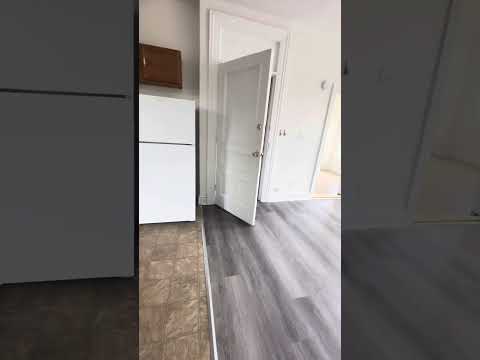 207 - 209 Locust St - Video 2 of 2