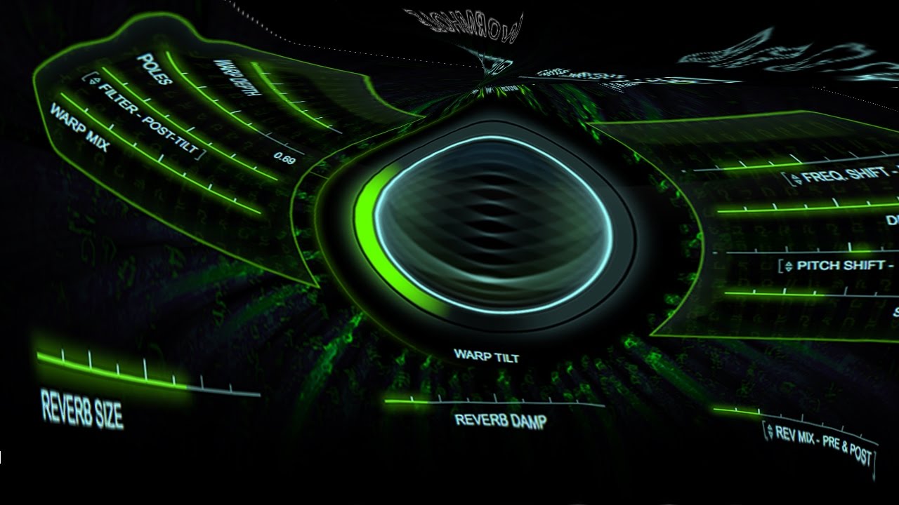 Video 96df2832-56c5-4b05-91ad-64eddc853289