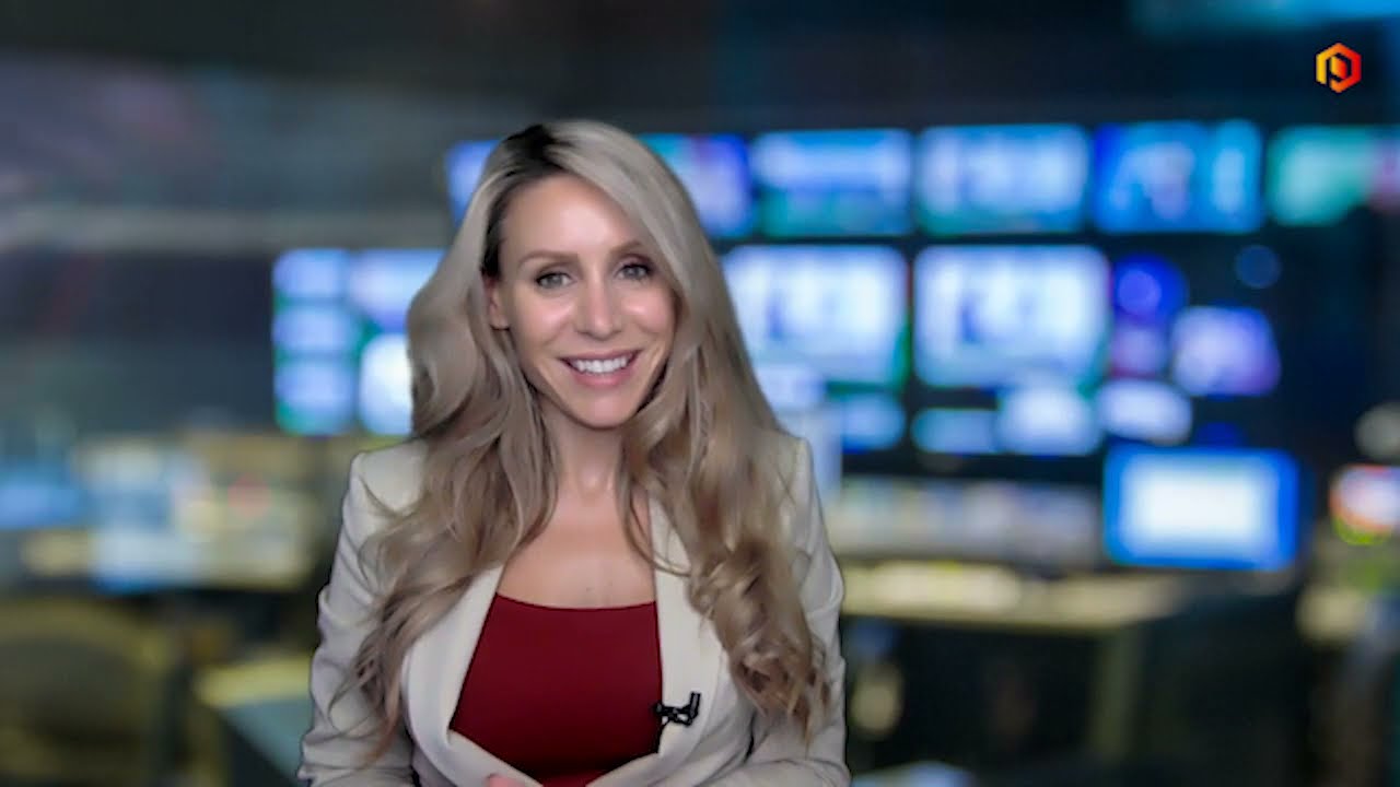 FTSE 100 recovers, buoyed by equity rallies in Asia and US closer to approving national debt ceiling