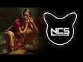 Pushpa Srivalli Emotional Bgm Music Download New Movie Bgm 2022 Tapereeler Audios