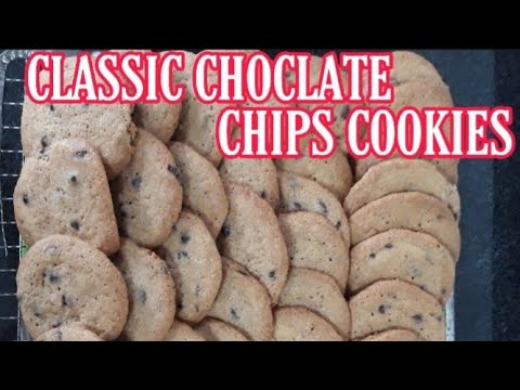 download lagu mp3 mp4 How Many Cups Is 225 Grams Of Chocolate Chips, download lagu How Many Cups Is 225 Grams Of Chocolate Chips gratis, unduh video klip How Many Cups Is 225 Grams Of Chocolate Chips