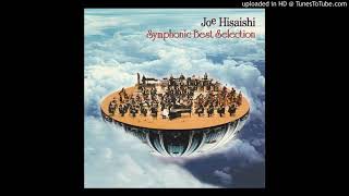 Download lagu Hisaishi Joe - Tango X.T.C. mp3 Download lagu Hisaishi Joe - Tango X.T.C. mp3