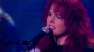 France D&#39;amour - Mon Frère