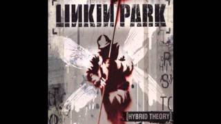 Linkin Park - High Voltage [HQ]