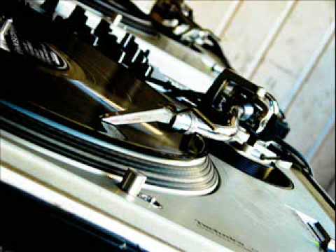 Robbie Rivera ft. Denisie Rivera - Back To Zero (2008 Juicy Remix)